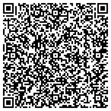 QR-код с контактной информацией организации ООО Центр энерго-информационной медицины