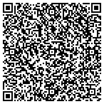 QR-код с контактной информацией организации Сибирский печатный двор