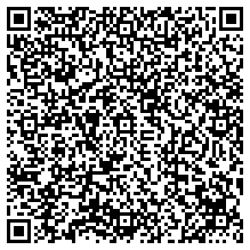 QR-код с контактной информацией организации ООО Олпак