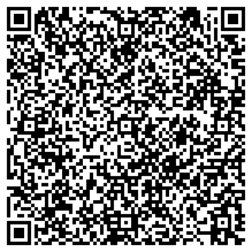 QR-код с контактной информацией организации ИП Антоненко Е.М.