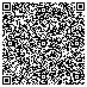 QR-код с контактной информацией организации «Волоколамский кремль»