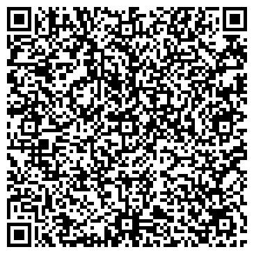 QR-код с контактной информацией организации ООО НовоПак