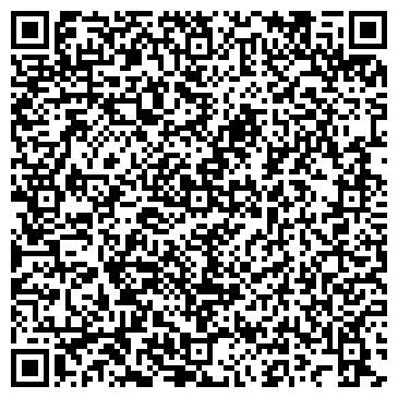 QR-код с контактной информацией организации ООО Авилит