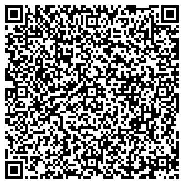 QR-код с контактной информацией организации ООО ТриО