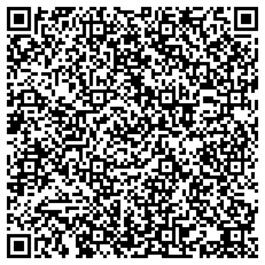 QR-код с контактной информацией организации ООО Полимерпак