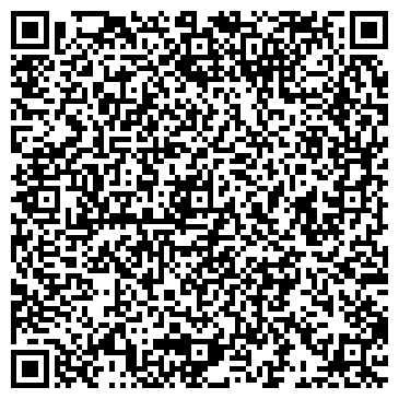 QR-код с контактной информацией организации ООО Прогресспромснаб