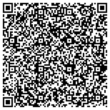 QR-код с контактной информацией организации ООО ПВД Снаб