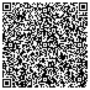 QR-код с контактной информацией организации ИП Малыхина Т.В.