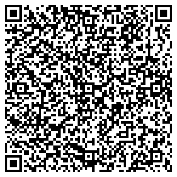 QR-код с контактной информацией организации ООО Монопласт