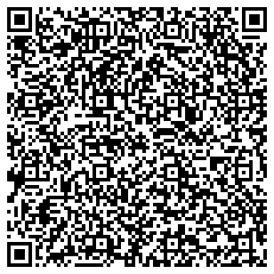 QR-код с контактной информацией организации ООО КвадроКом-Ект