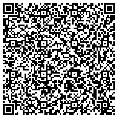 QR-код с контактной информацией организации ИП Михайлов В.А.