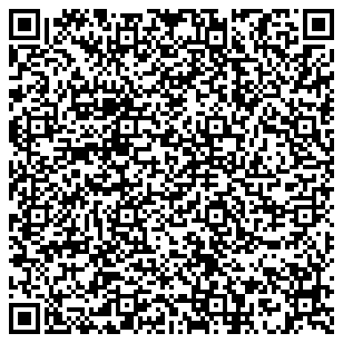QR-код с контактной информацией организации Самарская школа ультразвука