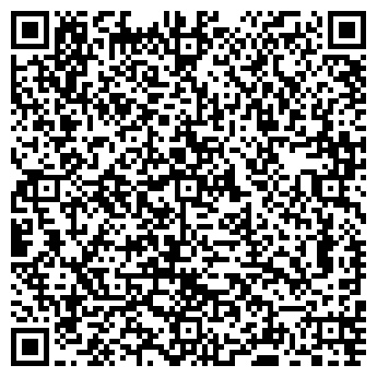 QR-код с контактной информацией организации ООО Арт Продакшн Груп