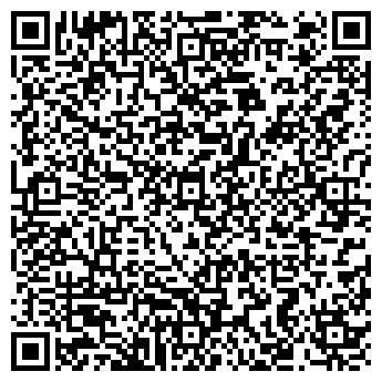 QR-код с контактной информацией организации Ривайв