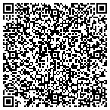 QR-код с контактной информацией организации ООО Такмак