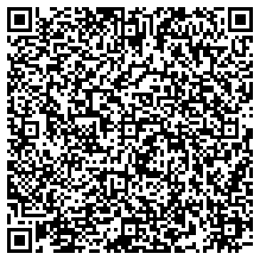 QR-код с контактной информацией организации АваПак, компания, ИП Кирилюк И.Н.