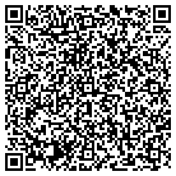 QR-код с контактной информацией организации ООО Сибирь КИПиА Центр