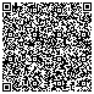 QR-код с контактной информацией организации ООО ЭкспрессПак