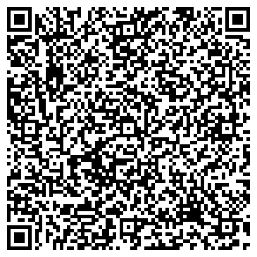QR-код с контактной информацией организации ООО КрасКИП