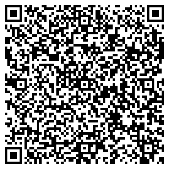 QR-код с контактной информацией организации ООО Анвайтис-Технолоджи