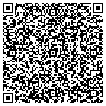 QR-код с контактной информацией организации ООО «Частный офис Рязановой»