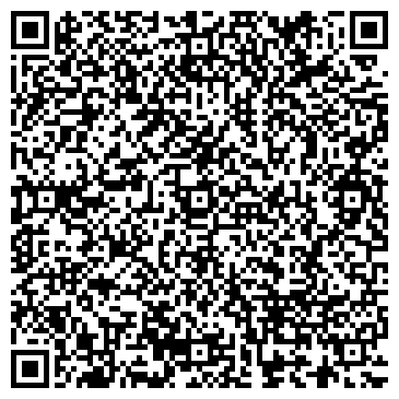 QR-код с контактной информацией организации ООО УДК-Пласт