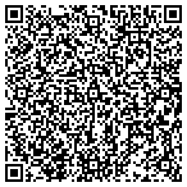 QR-код с контактной информацией организации ООО Центр энергоинформационной медицины