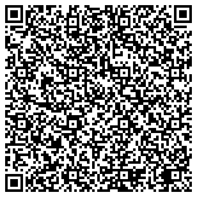 QR-код с контактной информацией организации ООО ПакетПрофи