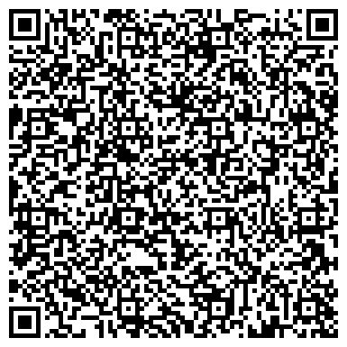 QR-код с контактной информацией организации ЗАО ТрубоПластКомплект