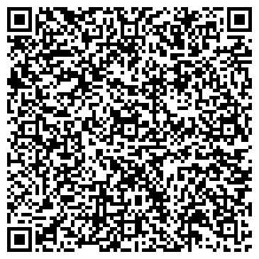 QR-код с контактной информацией организации ООО Химпласт