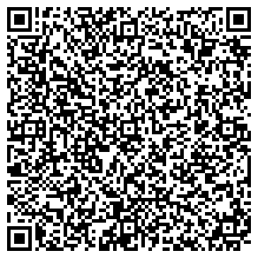 QR-код с контактной информацией организации ООО Аквакомфорт