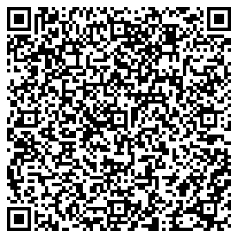 QR-код с контактной информацией организации ООО Техпроминжиниринг