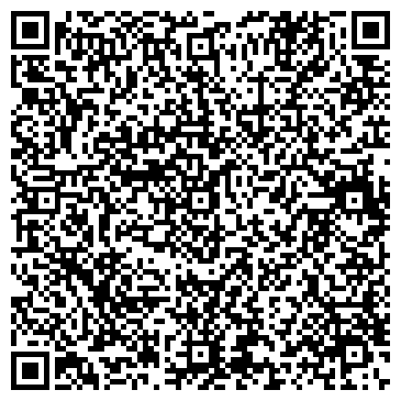 QR-код с контактной информацией организации ООО Биконт