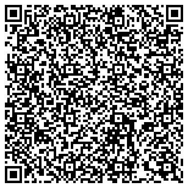 QR-код с контактной информацией организации Prazdnik28