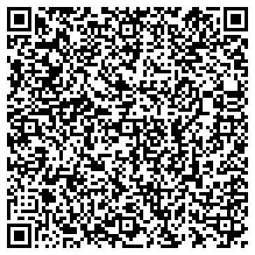 QR-код с контактной информацией организации InfinitiLife.ru