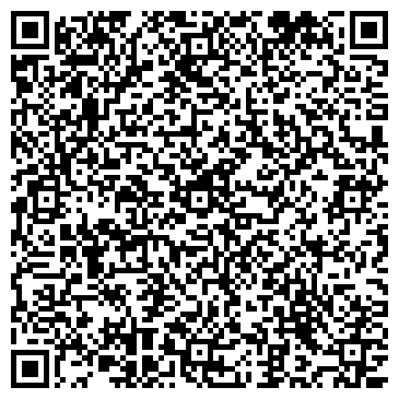 QR-код с контактной информацией организации Siеmens, торговая компания, ООО Сименс