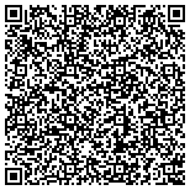 QR-код с контактной информацией организации ООО БМТ Технолоджис & Инжиниринг
