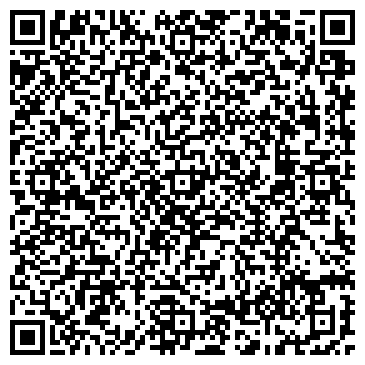 QR-код с контактной информацией организации Спаморез