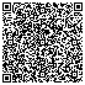 QR-код с контактной информацией организации ООО Спецэлектропроект