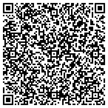 QR-код с контактной информацией организации ПластПакет