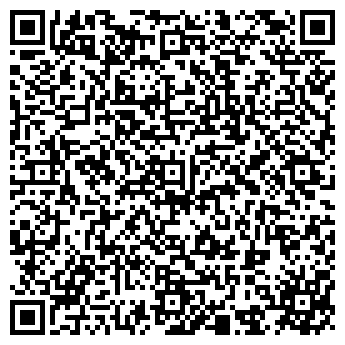 QR-код с контактной информацией организации ООО ЭлектроТехПрибор