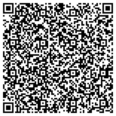 QR-код с контактной информацией организации ООО Социалит