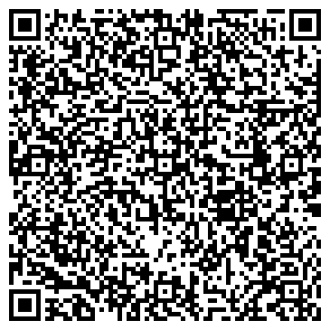 QR-код с контактной информацией организации Ай Ди Групп