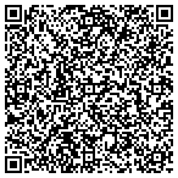 QR-код с контактной информацией организации ИП Крючкова О.В.