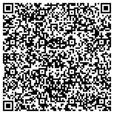 QR-код с контактной информацией организации Storelab