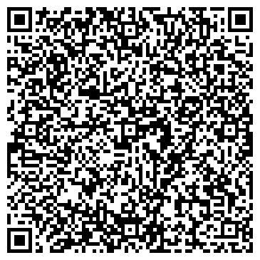 QR-код с контактной информацией организации ООО Первая Самарская Частная Клиника