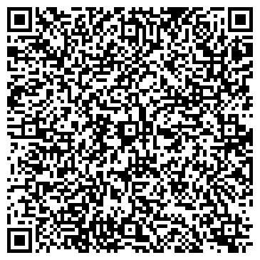QR-код с контактной информацией организации Дискокрас
