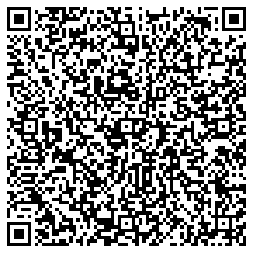 QR-код с контактной информацией организации ООО Мастерская ростовых кукол