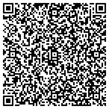 QR-код с контактной информацией организации ООО Трест БСТМ