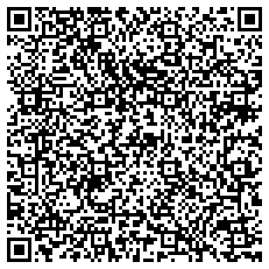 QR-код с контактной информацией организации Мастер карп